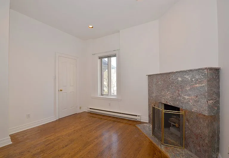 36 Foxbar Rd — Photo 5