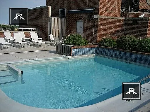 15 N Beacon St #608 — Photo 12