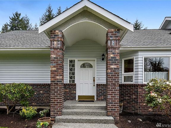 2nd image of 1119 116th Ave SE