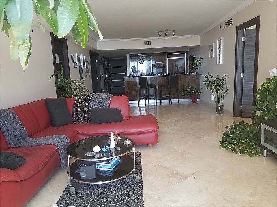 1st image of 1830 S Ocean Dr APT 2401