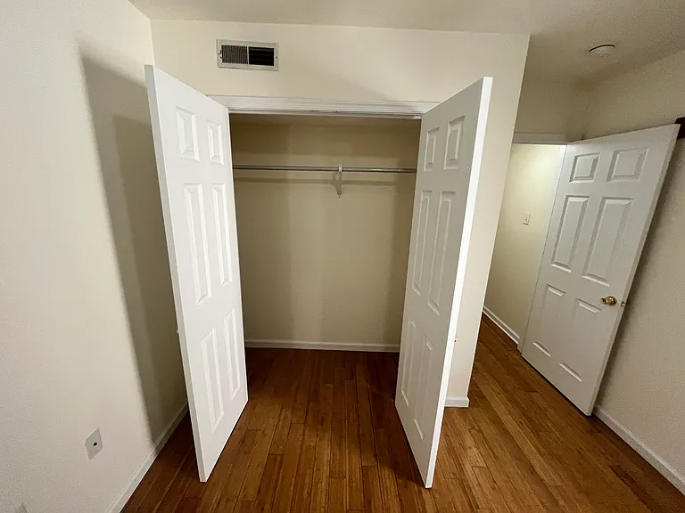 1846 W Master St #2 — Photo 7