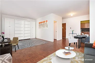 Rented by Upstairs Realty
