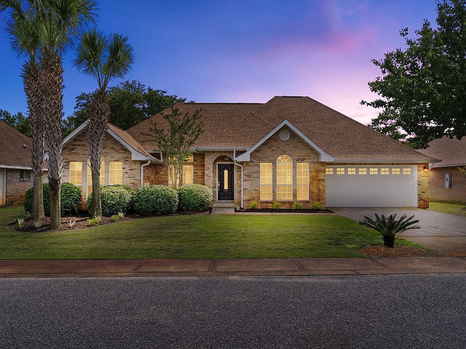 1st image of 3808 Indigo Cir