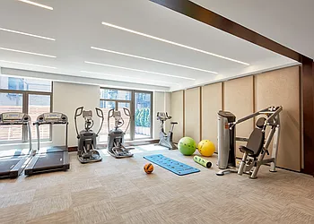 Sold by Brown Harris Stevens Development Marketing