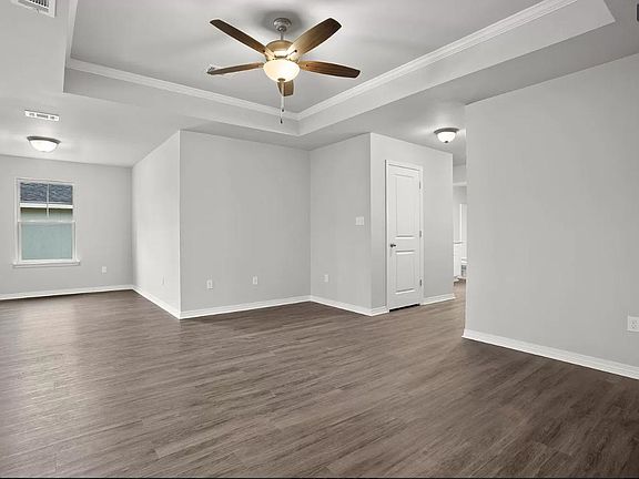 5th image of 13360 Willow Oak Cir