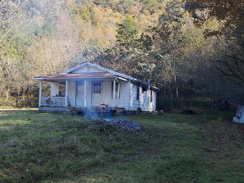 2nd image of 3136 Kyles Ford Hwy