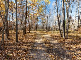 Ski Gull Ln SW, Nisswa, MN 56468