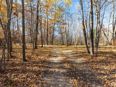 Ski Gull Ln SW, Nisswa, MN, 56468