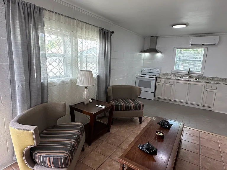 1806 Wilson Ave #2 — Photo 8