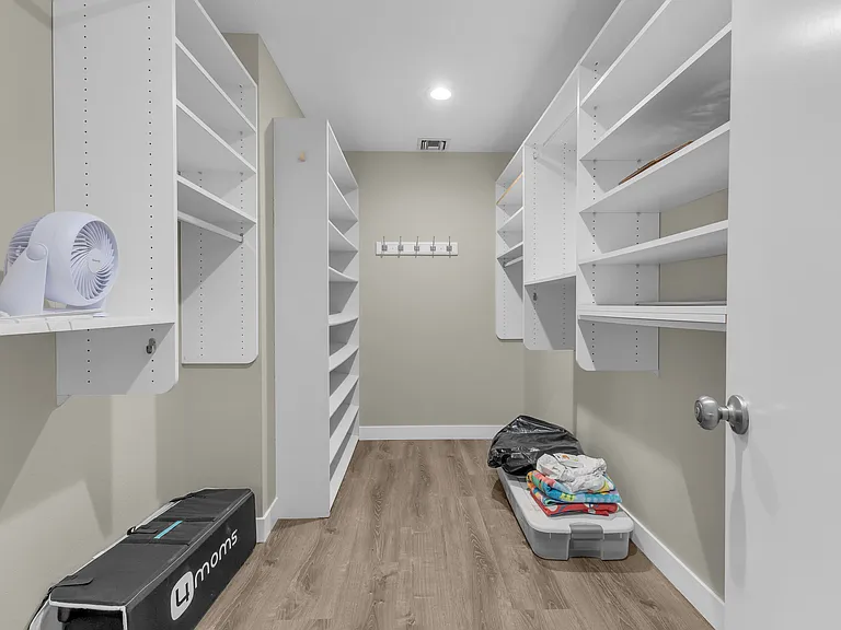 82097 Hanson Dr — Photo 40