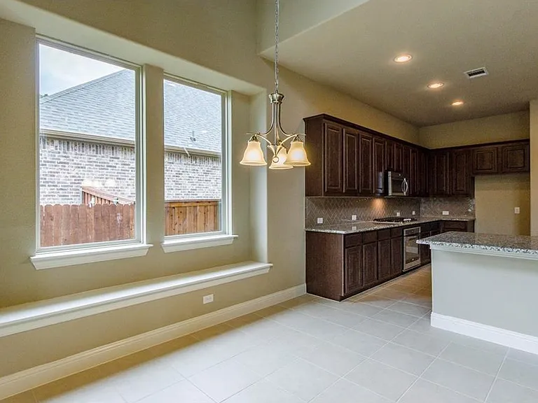 10671 Villanova Dr #HOUSE — Photo 12