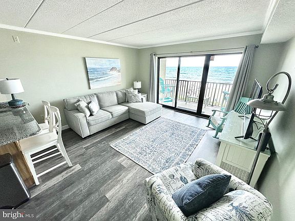 2nd image of 10002 Coastal Hwy Unit 406