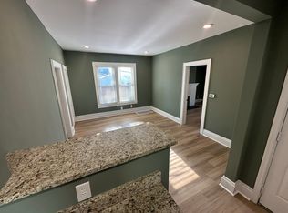 655 Jackson St, Columbus, OH 43206