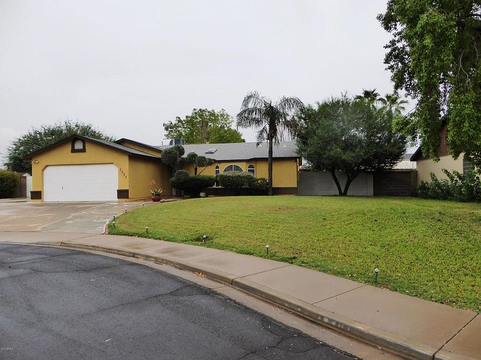 1st image of 1337 N Olympic Cir