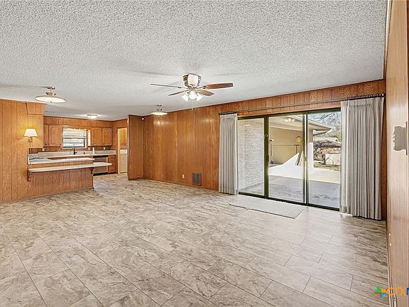4th image of 120 N 29th St