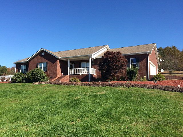 1st image of 4986 Standifer Rd