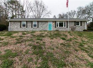 336 Saundersville Ferry Rd, Mount Juliet, TN 37122