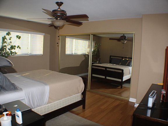 4th image of 370 Wisconsin Ave Unit 304