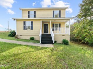 2324 Gwendale Dr W, Lizella, GA 31052