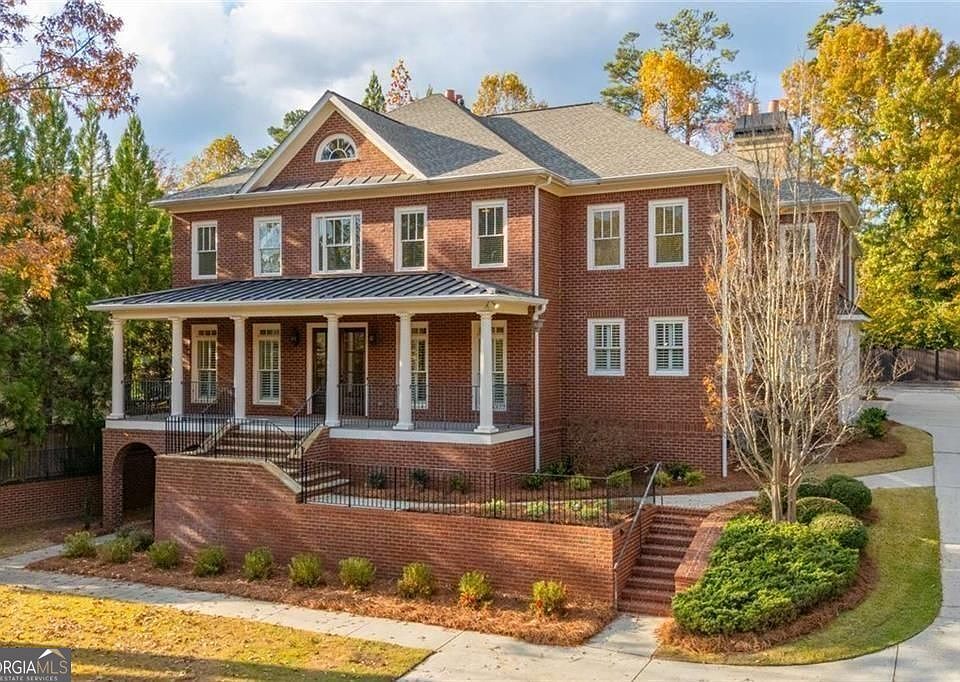 1st image of 1364 Manget Way