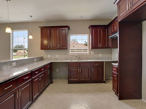 5th image of 5509 Vermillion Blvd