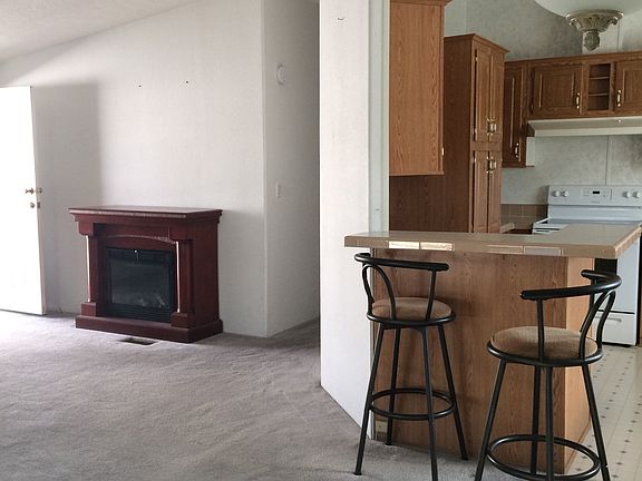 3rd image of 19802 N 32nd St Lot 171