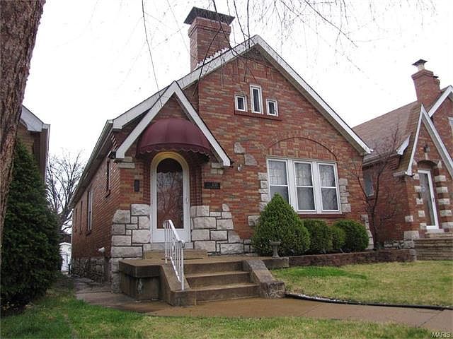 1st image of 5733 Gresham St