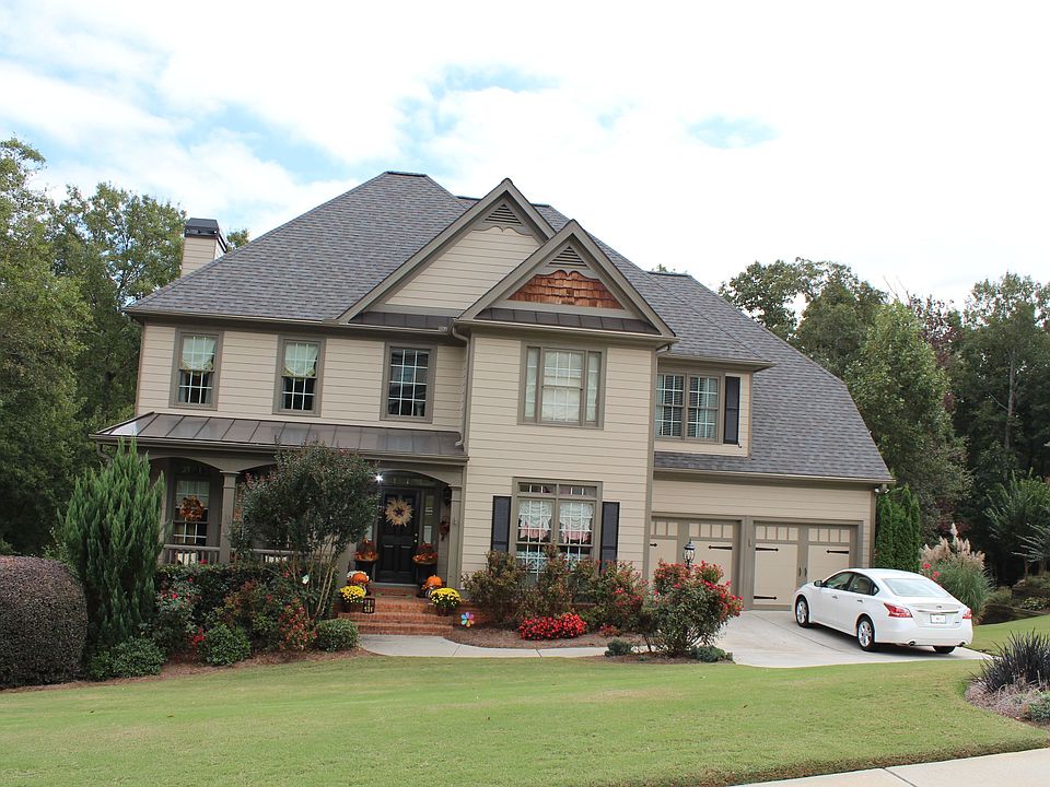 1st image of 614 Richmond Pl