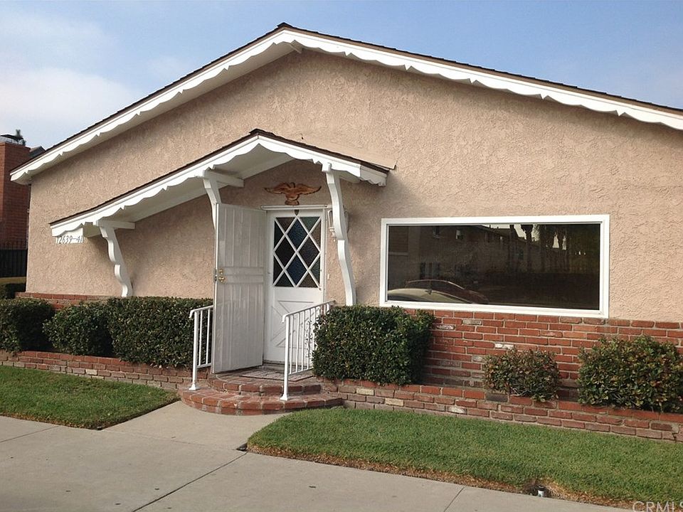1st image of 12639 Woods Ave