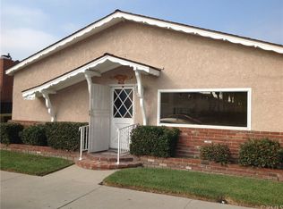 12639 Woods Ave, Norwalk, CA 90650