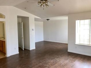 3714 Mykala Dr, Stockton, CA 95212