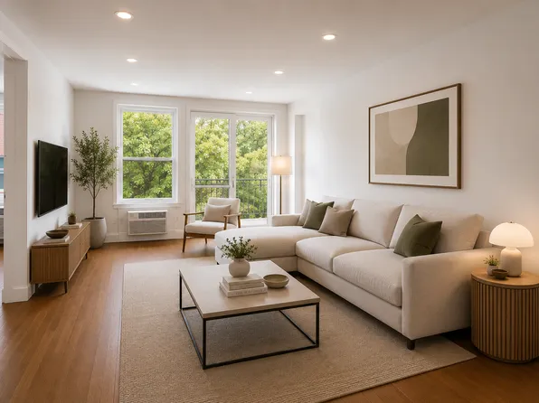 1256 Ocean Avenue image 1 of 5