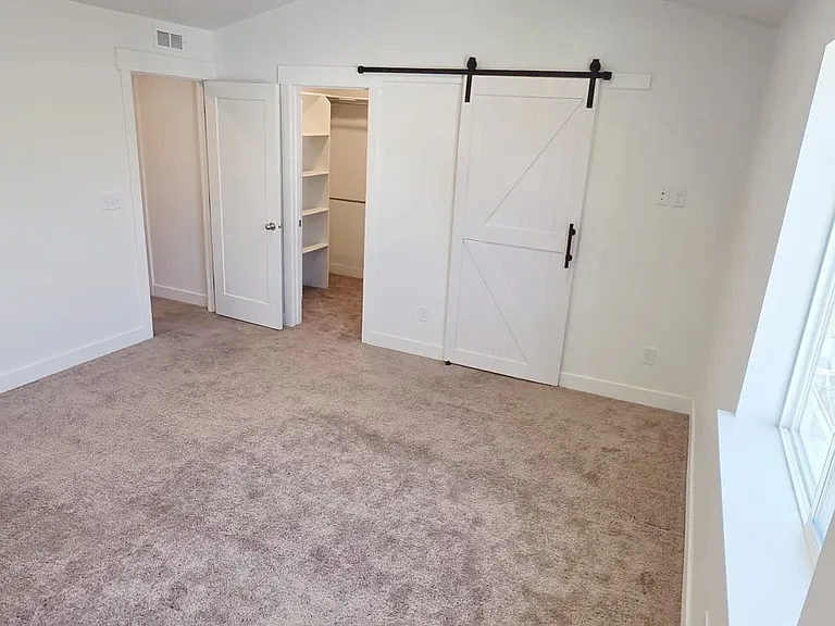 4758 E Hidden Loop Rd — Photo 17
