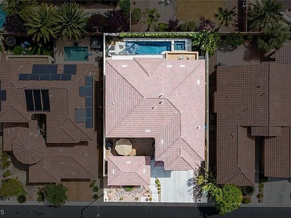 3rd image of 11429 Orazio Dr