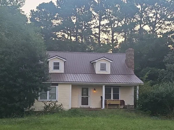 1446 State Route 440, Mayfield, KY 42066