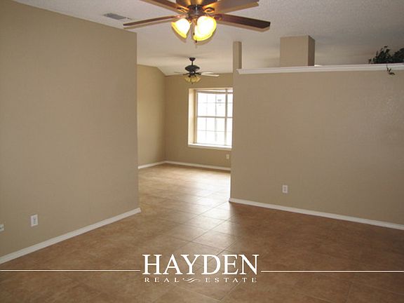 2nd image of 1806 Sprucewood Ave