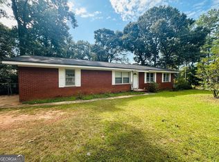 105 Hemlock St, Warner Robins, GA 31093