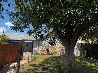 130 W Riverside Ave, San Angelo, TX 76903