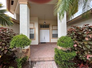 2529 SW Park Meadows Trl, Palm City, FL 34990