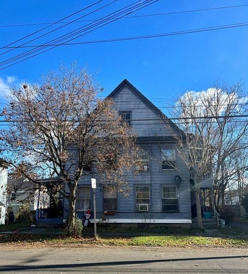 1st image of 514-516 516 Davis St
