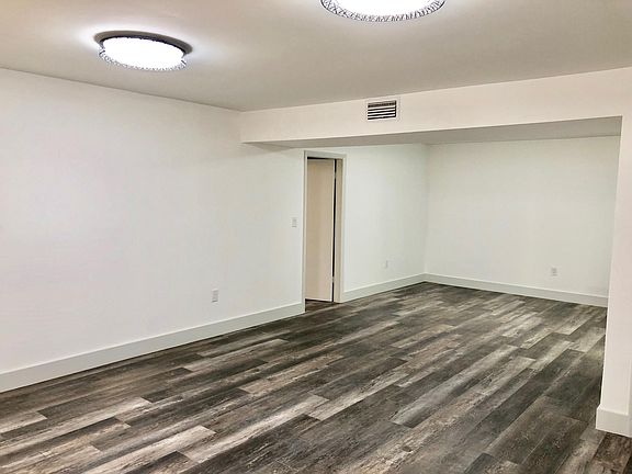 5th image of 4040 N Hills Dr APT 8
