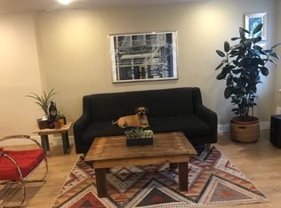 1018 S Colorado St, Philadelphia, PA 19146