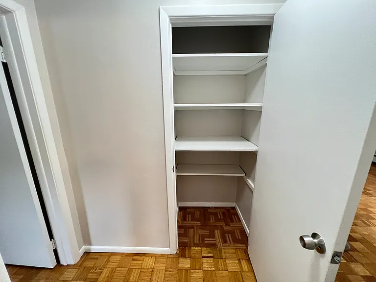 145 Main St #1E — Photo 17