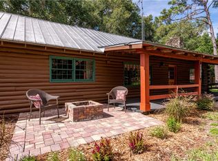4636 E Doeskin Loop, Inverness, FL 34452