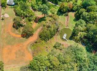 5750V Olohena Rd #1, Kapaa, HI 96746