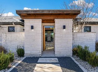 343 Pug Rippy Rd, Dripping Springs, TX 78620