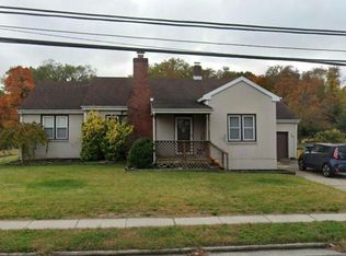 1608 Columbus Rd, Burlington, NJ 08016