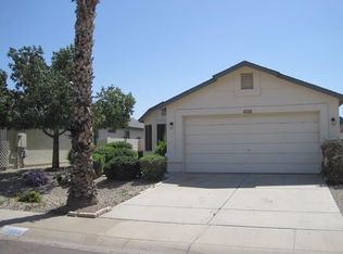 8853 W John Cabot Rd, Peoria, AZ 85382