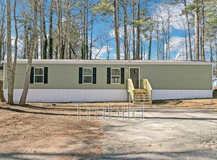 1979 Cardell Rd LOT 22, Austell, GA 30168
