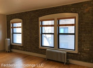 306 Oak Grove St APT 32, Minneapolis, MN 55403